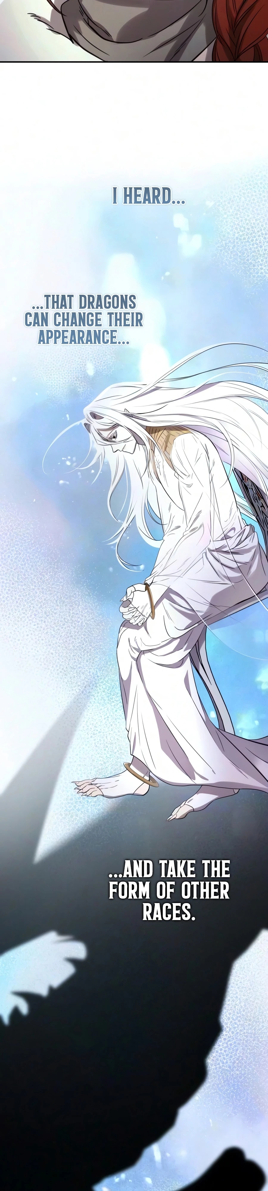 Immortal