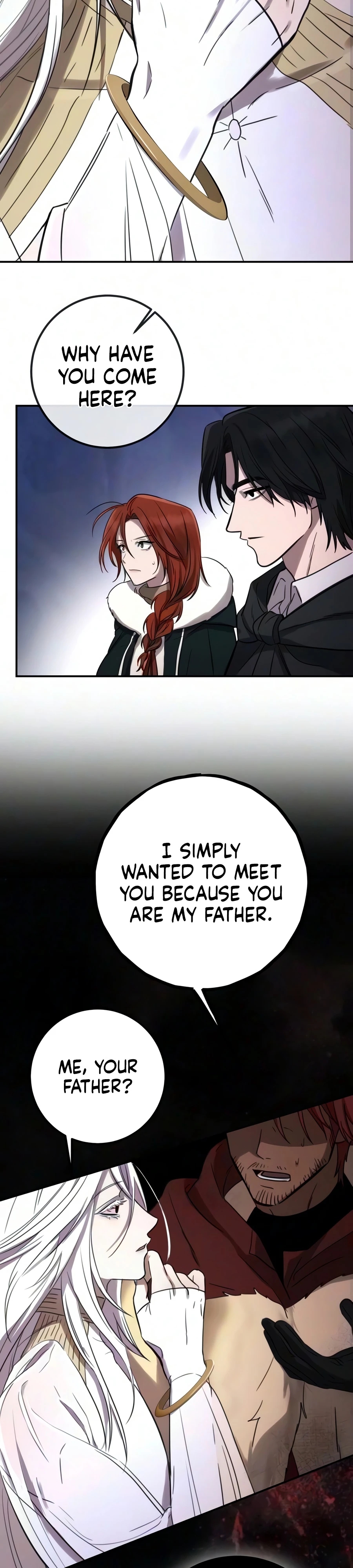 Immortal