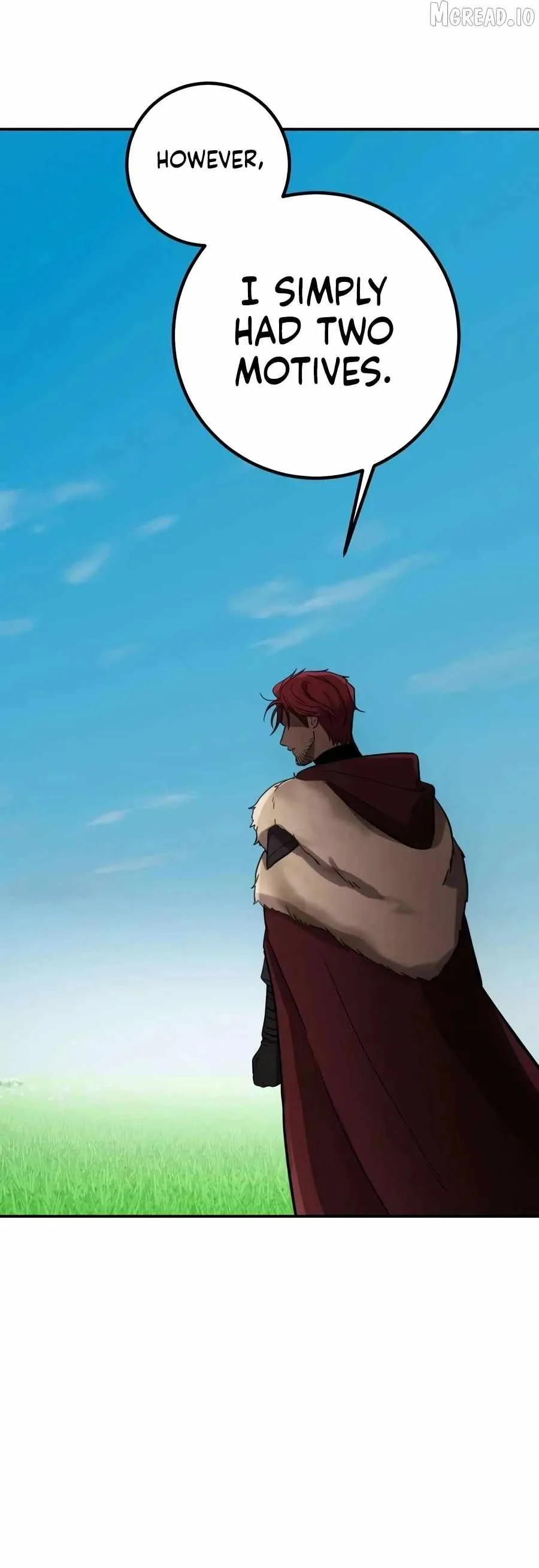 Immortal
