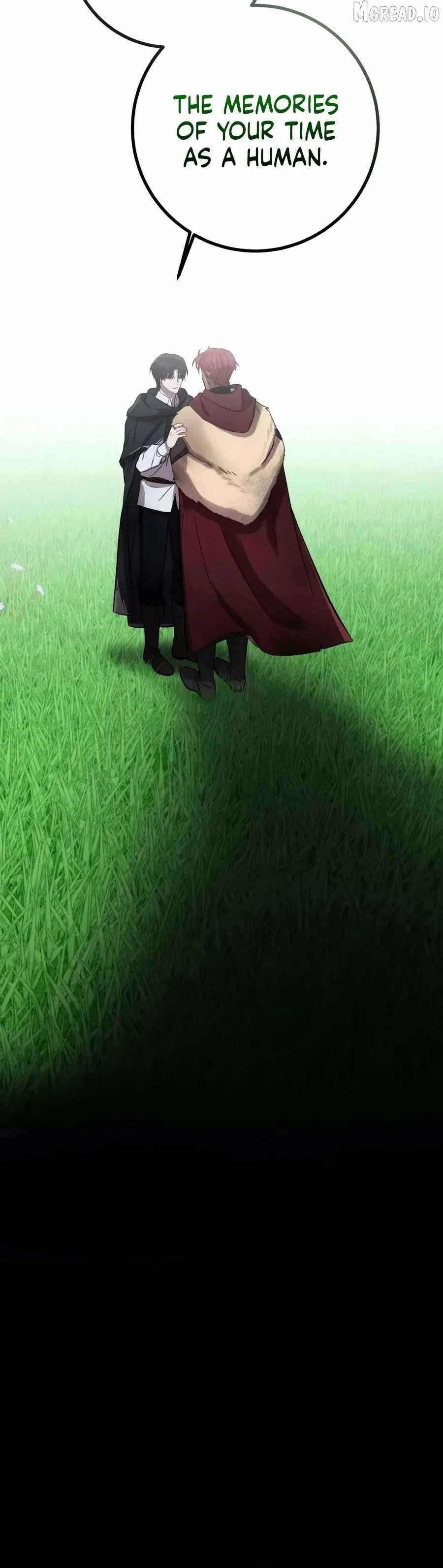Immortal