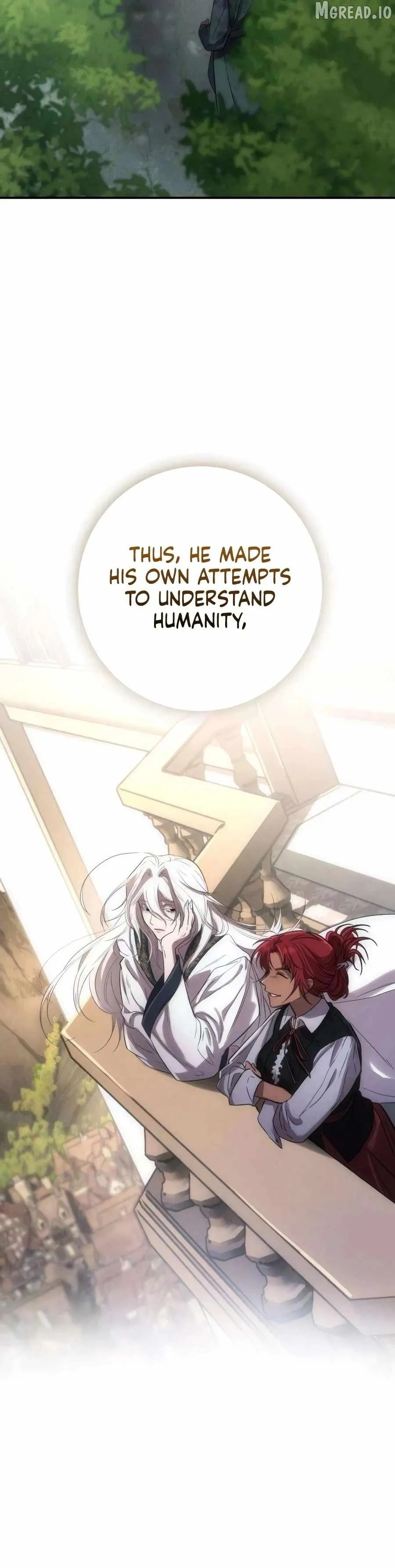 Immortal