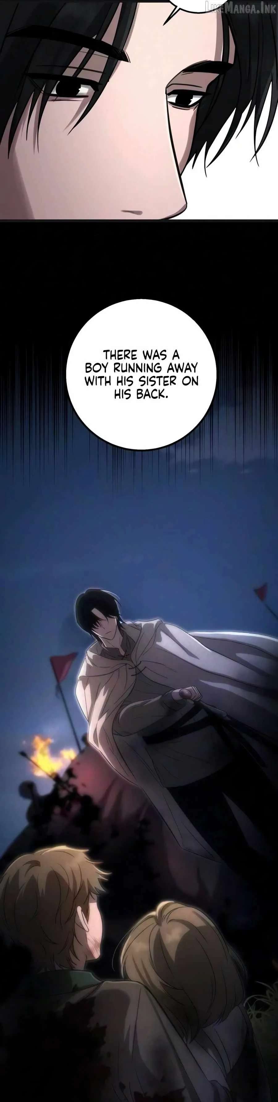 Immortal
