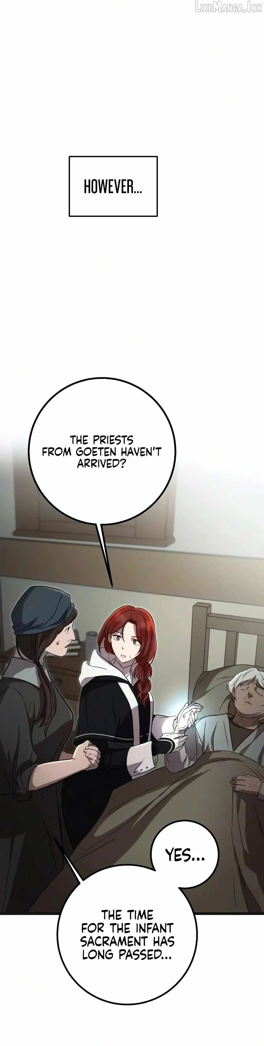 Immortal