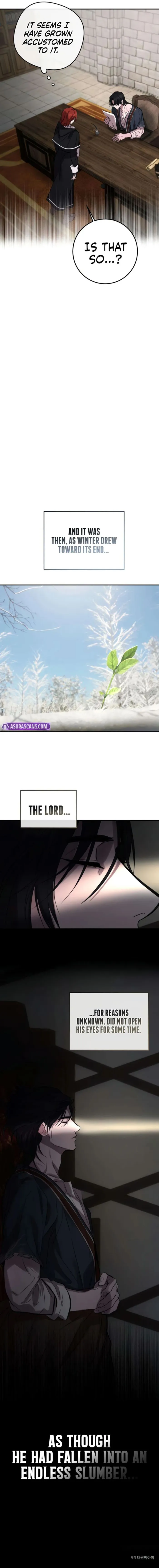 Immortal