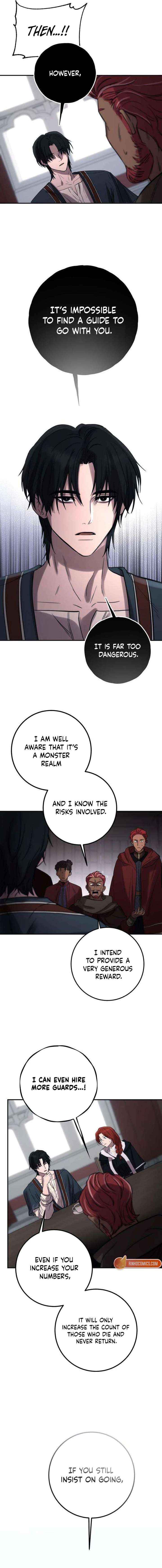 Immortal