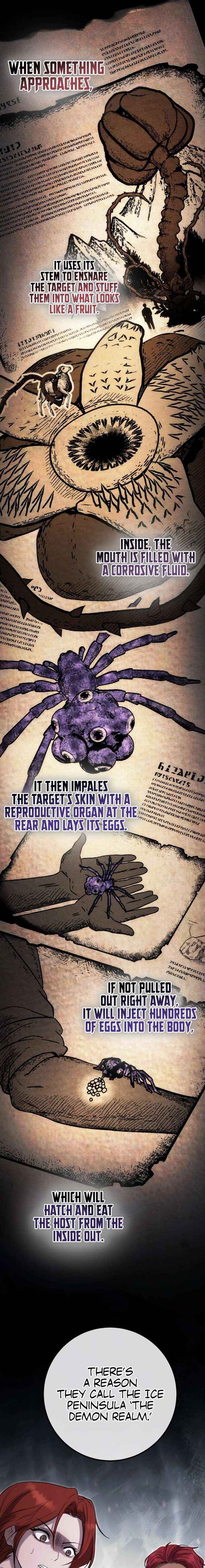 Immortal