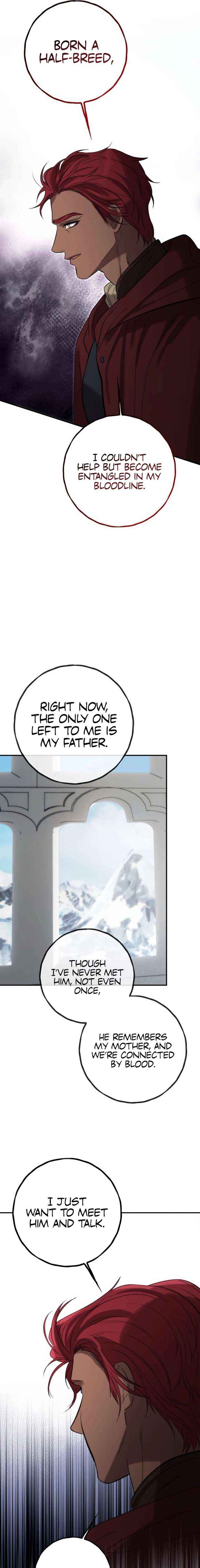 Immortal
