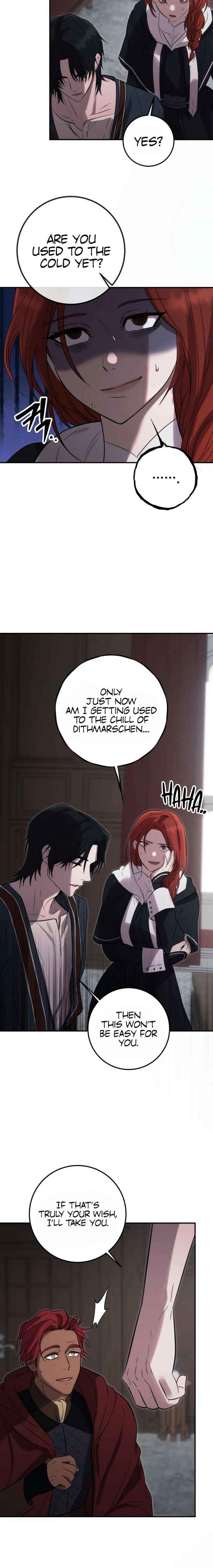Immortal