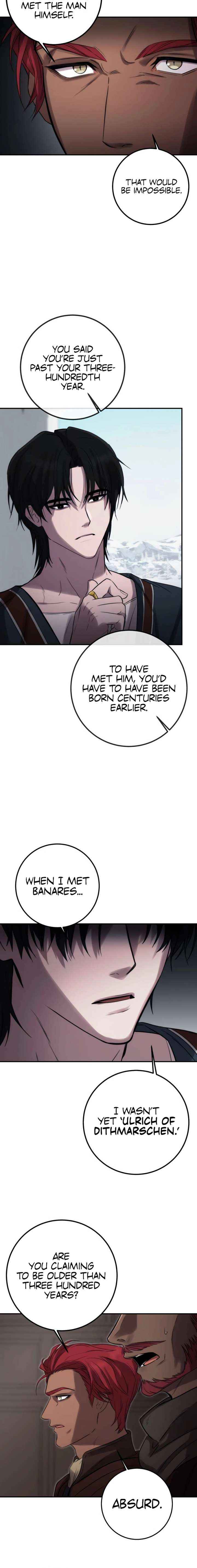 Immortal