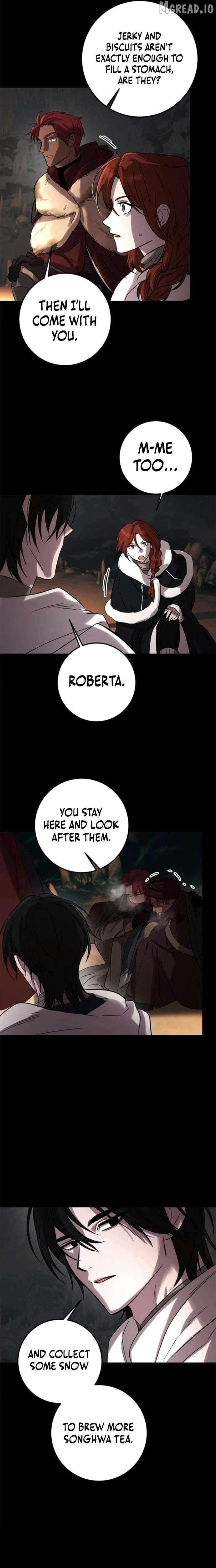 Immortal