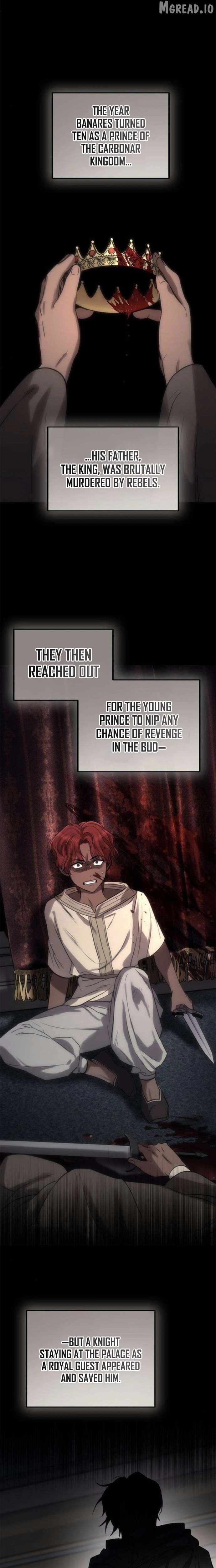 Immortal