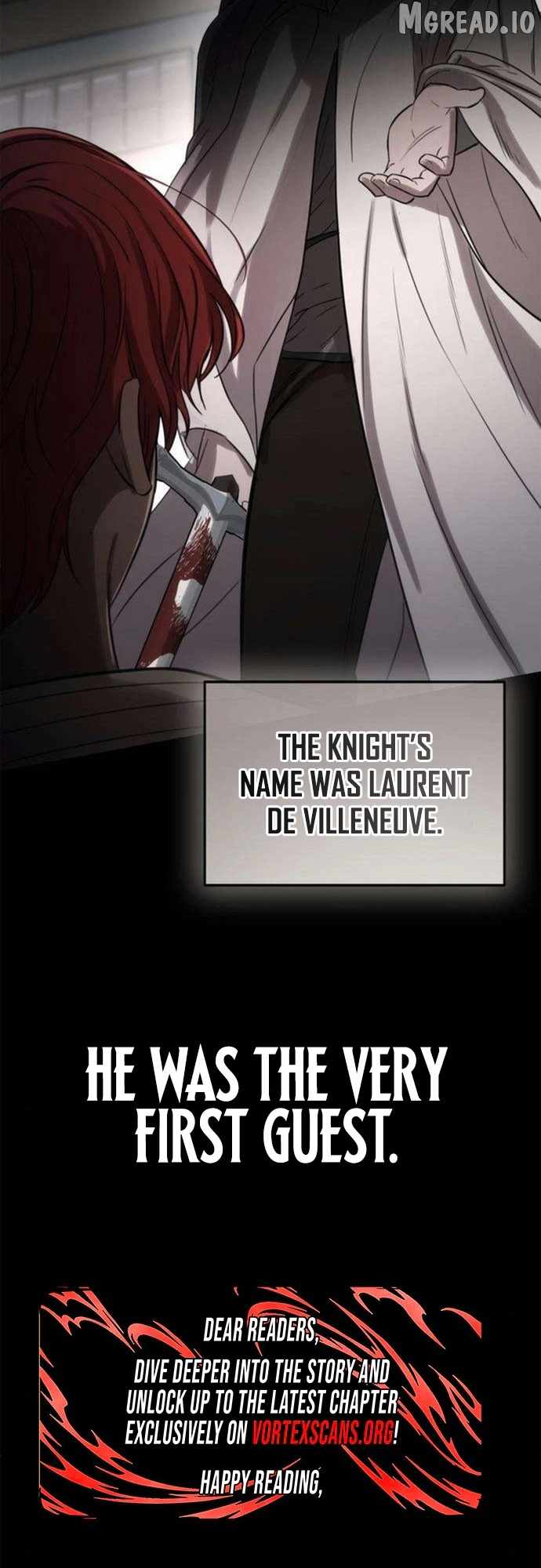 Immortal