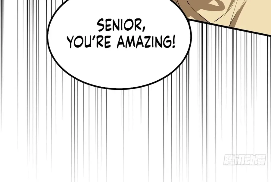 Immortality Simulator Chapter 1 page 87 - 
