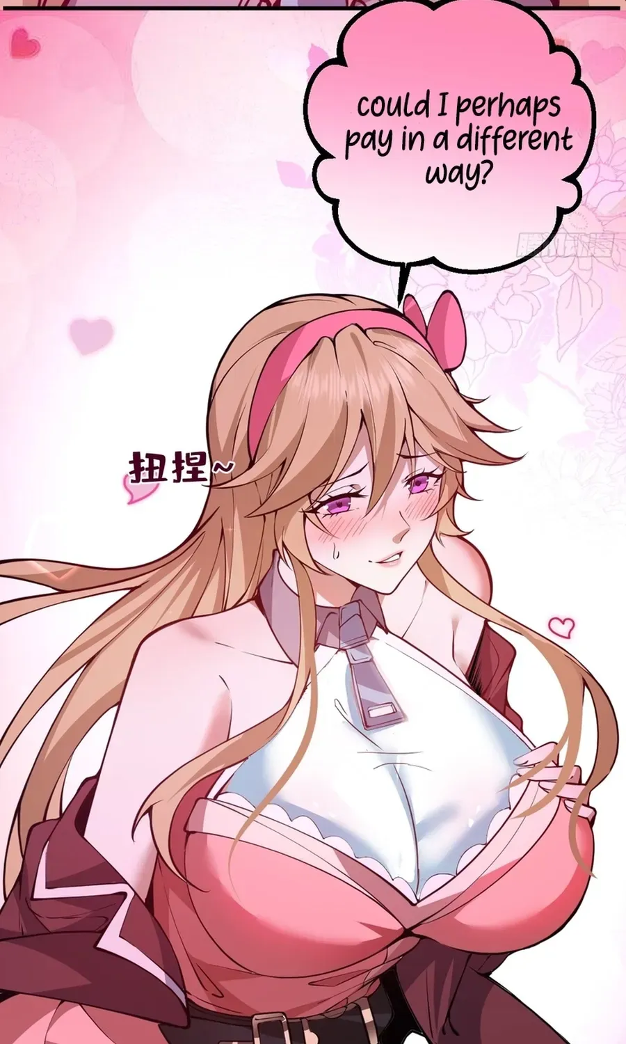 Immortality Simulator Chapter 1 page 92 - 