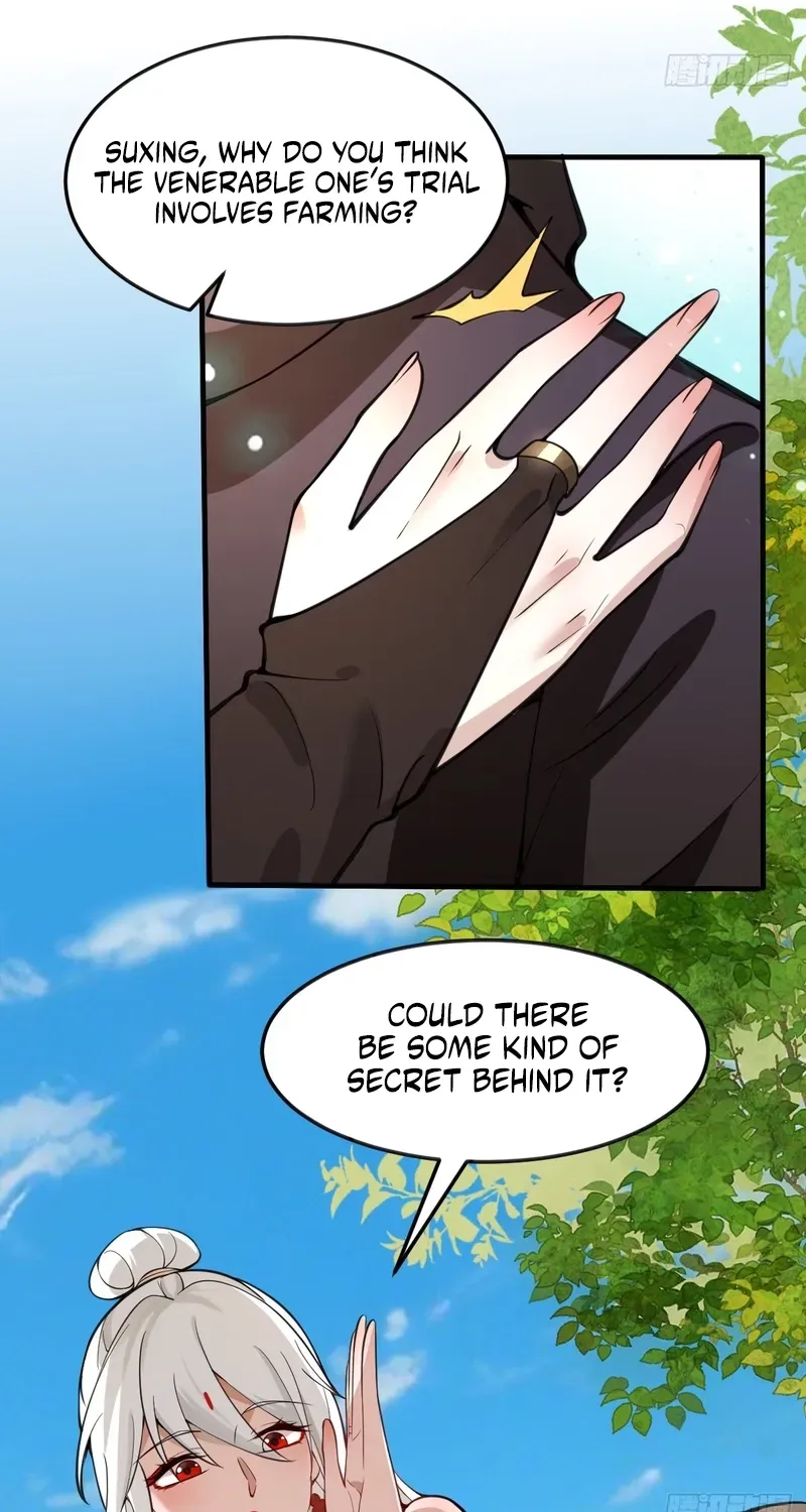 Immortality Simulator Chapter 10 page 27 - 