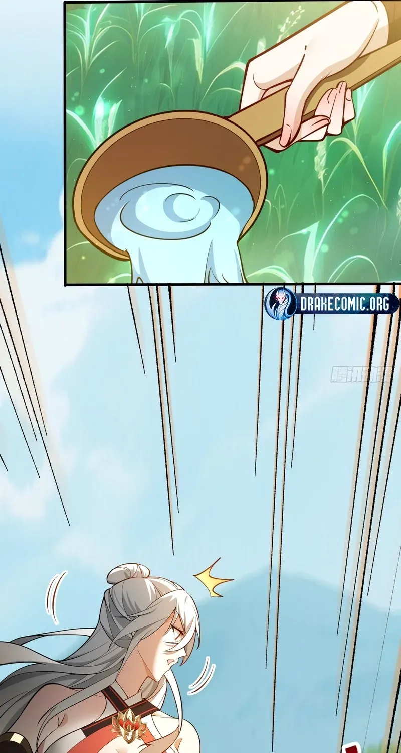 Immortality Simulator Chapter 10 page 34 - 