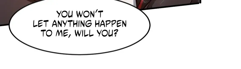 Immortality Simulator Chapter 10 page 5 - 