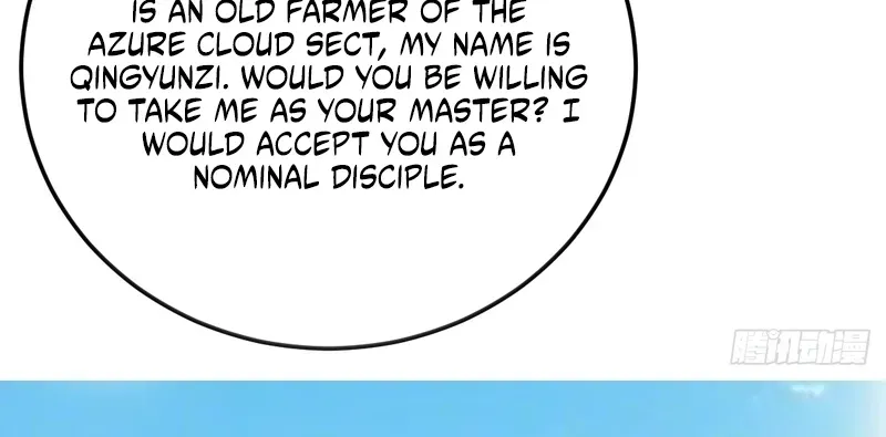 Immortality Simulator Chapter 10 page 47 - 