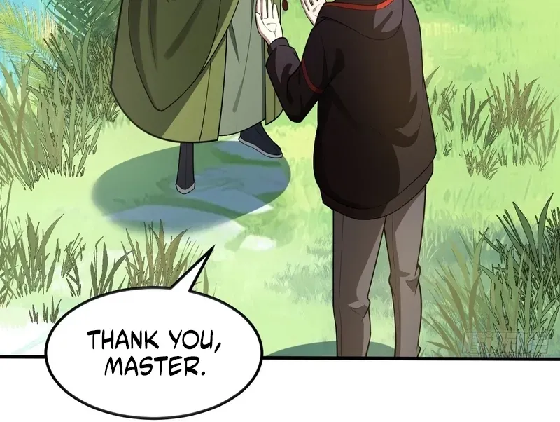 Immortality Simulator Chapter 10 page 61 - 