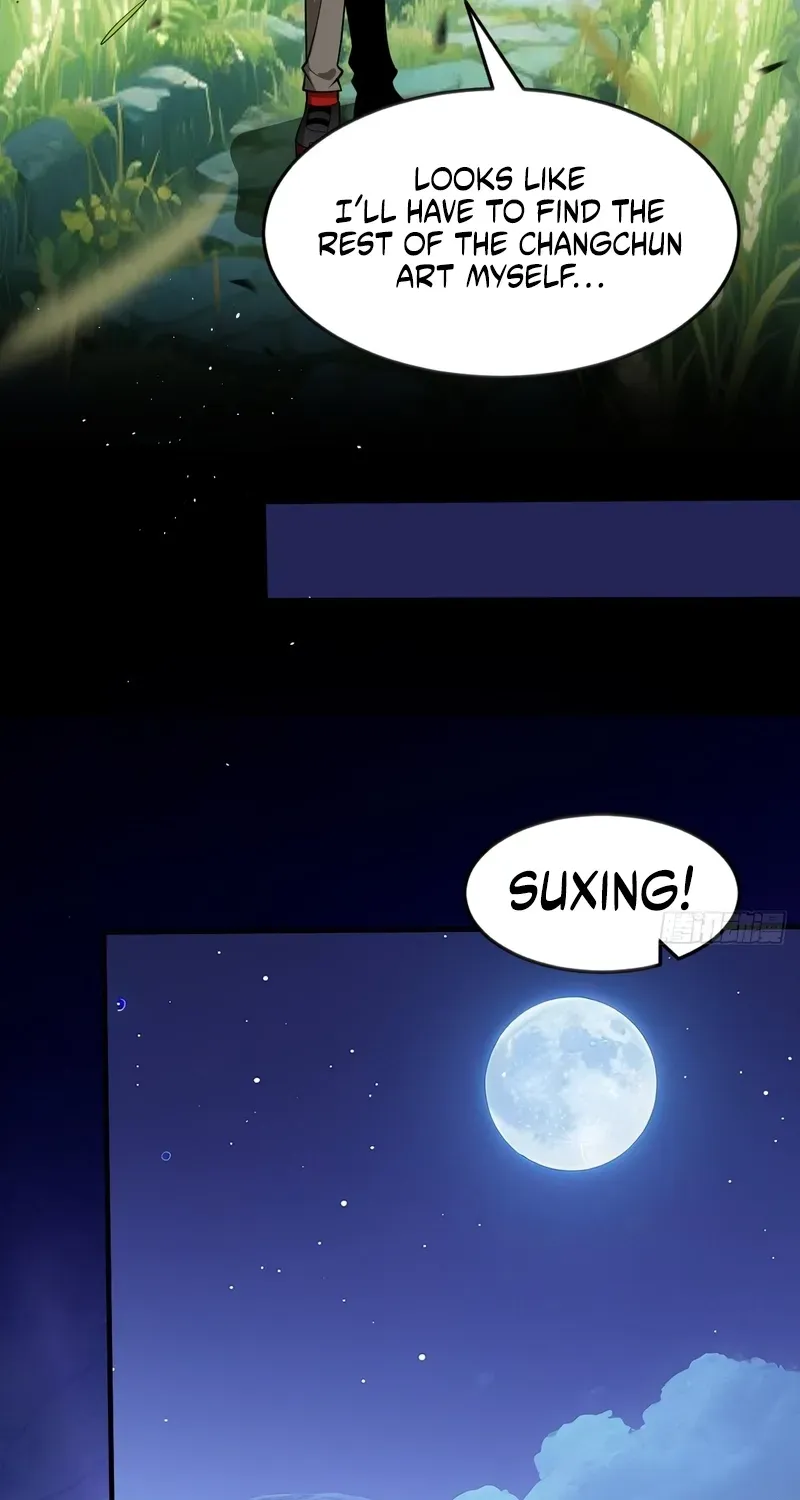 Immortality Simulator Chapter 10 page 67 - 