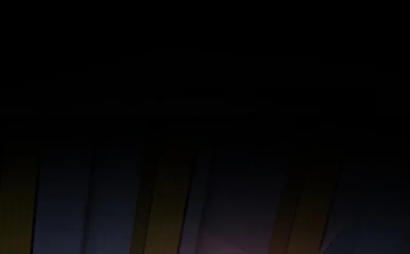 Immortality Simulator Chapter 10 page 75 - 