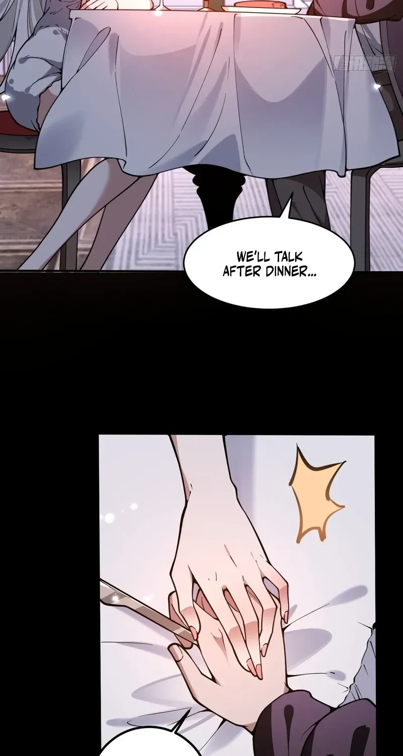 Immortality Simulator Chapter 11 page 16 - 