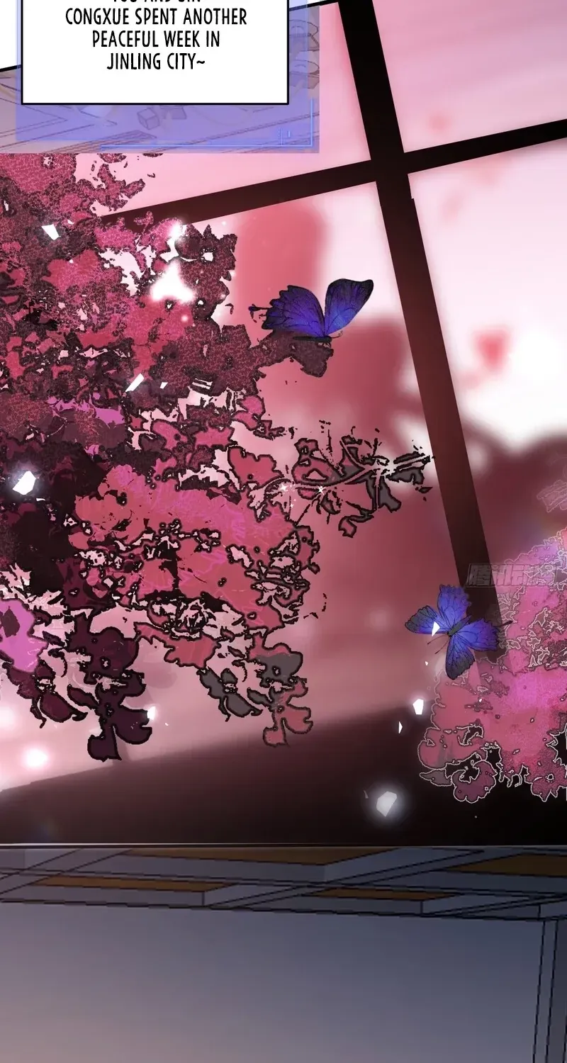 Immortality Simulator Chapter 11 page 19 - 