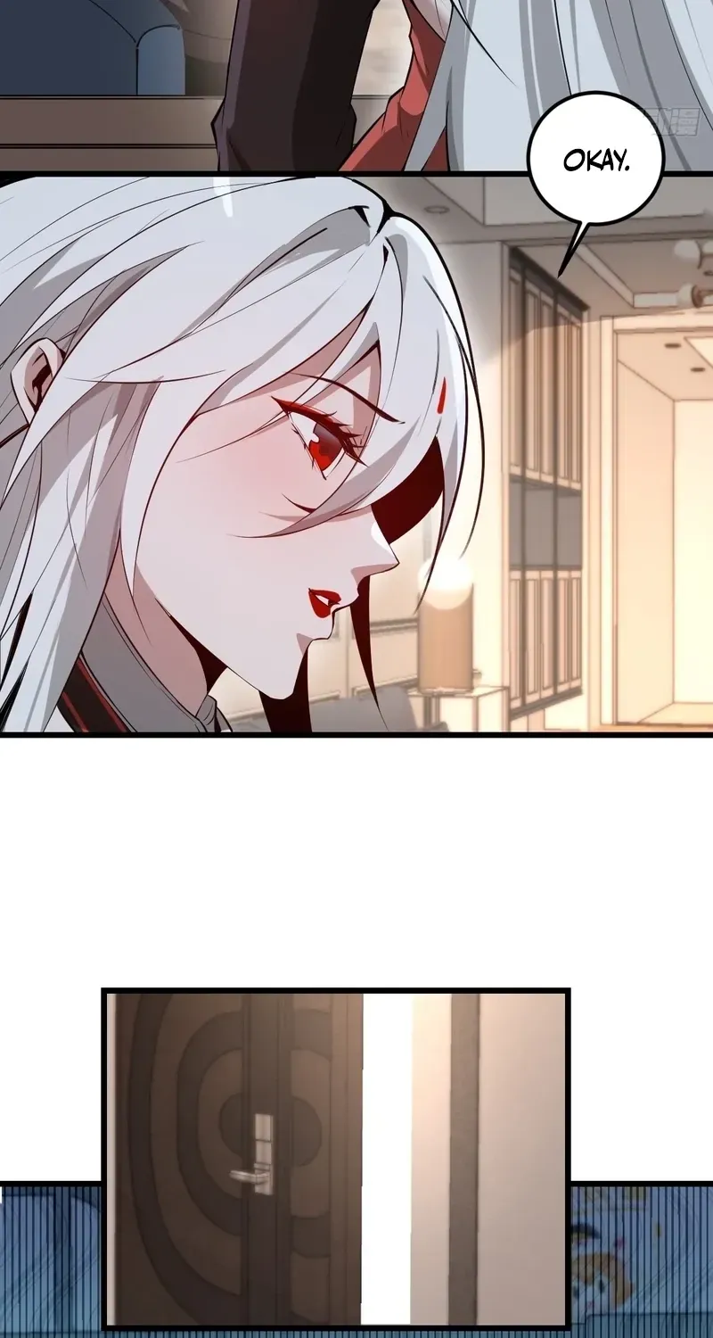 Immortality Simulator Chapter 12 page 22 - 