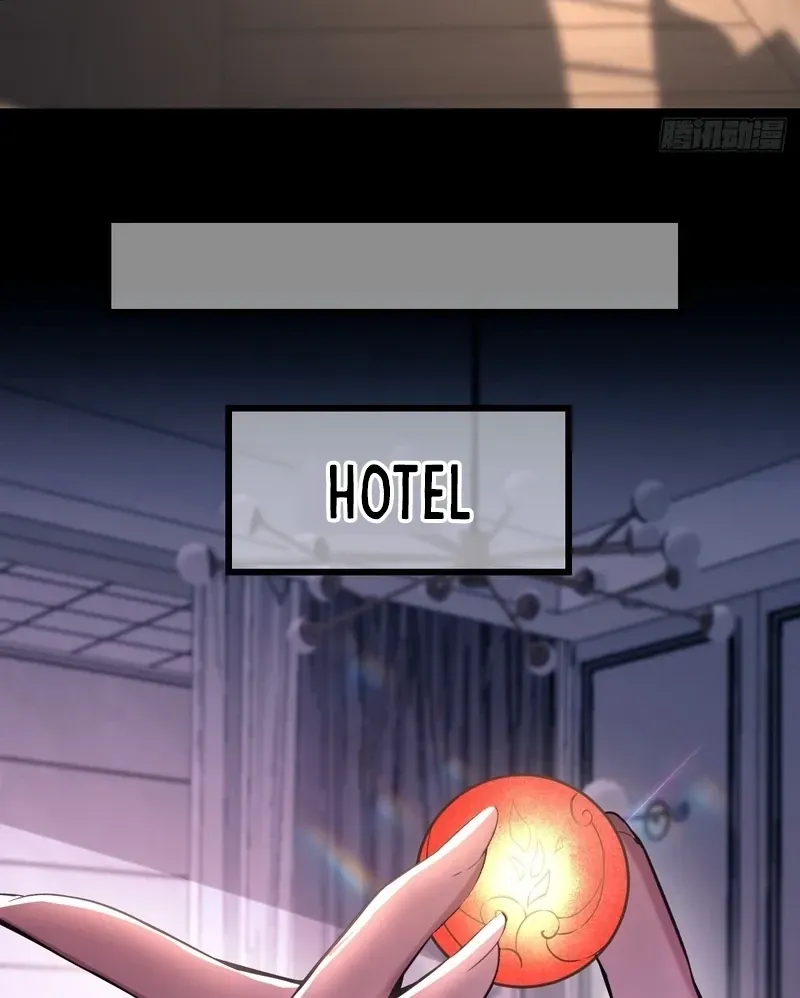 Immortality Simulator Chapter 12 page 67 - 
