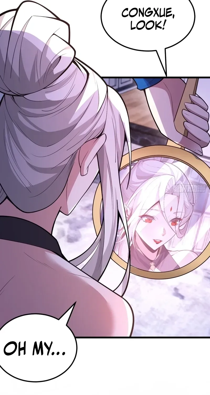 Immortality Simulator Chapter 12 page 75 - 
