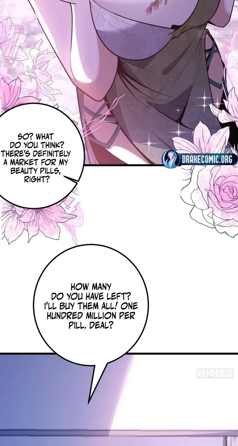 Immortality Simulator Chapter 12 page 77 - 