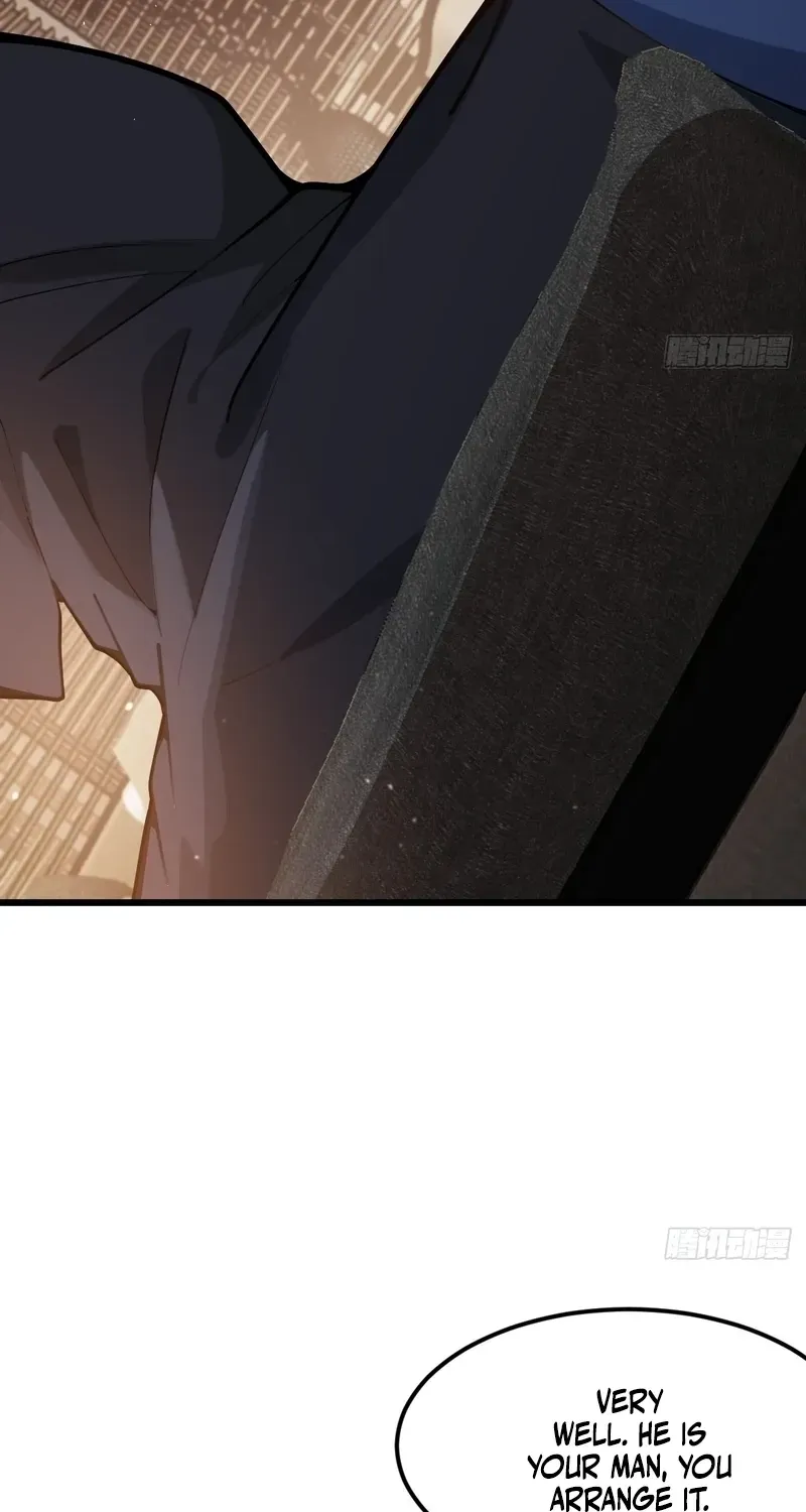 Immortality Simulator Chapter 13 page 17 - 