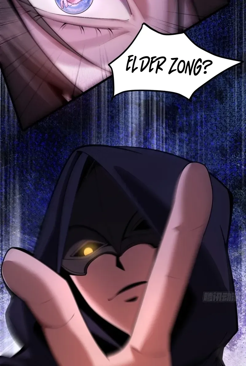 Immortality Simulator Chapter 13 page 40 - 