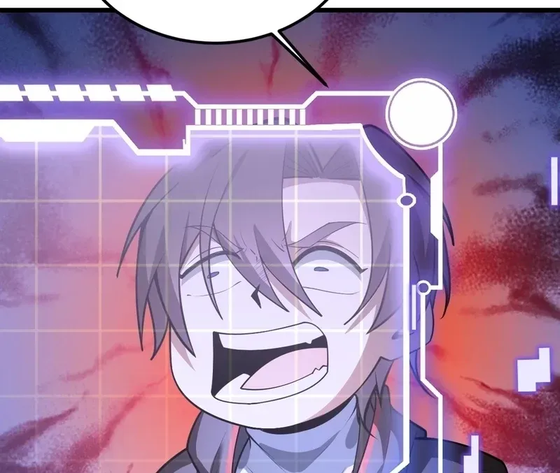Immortality Simulator Chapter 13 page 45 - 