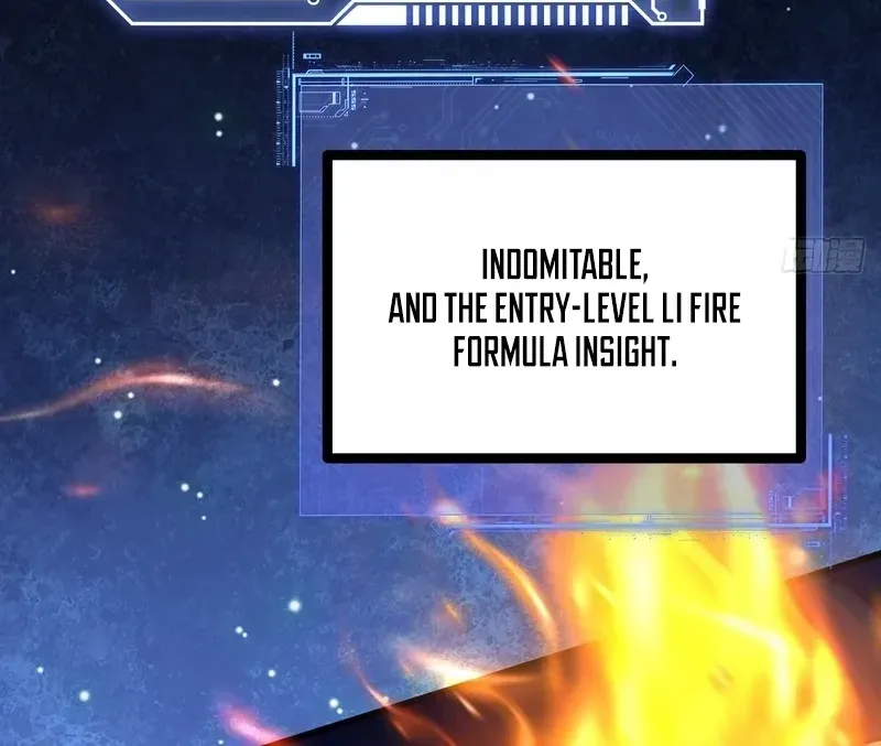 Immortality Simulator Chapter 13 page 50 - 