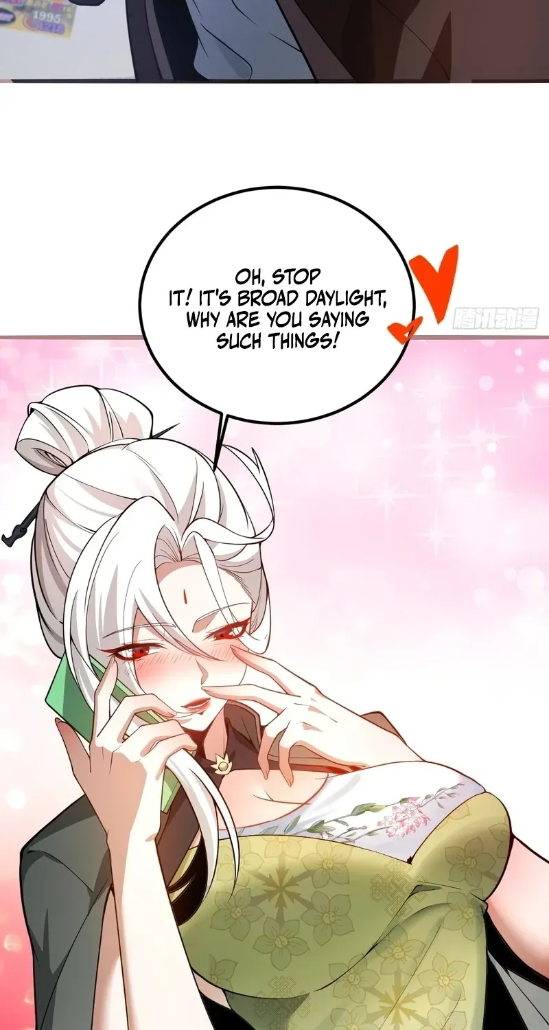 Immortality Simulator Chapter 13 page 72 - 