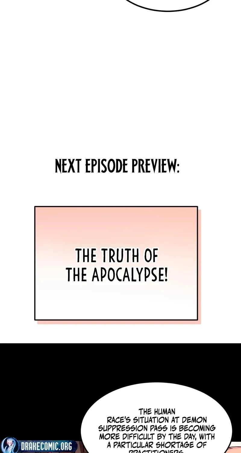 Immortality Simulator Chapter 13 page 75 - 