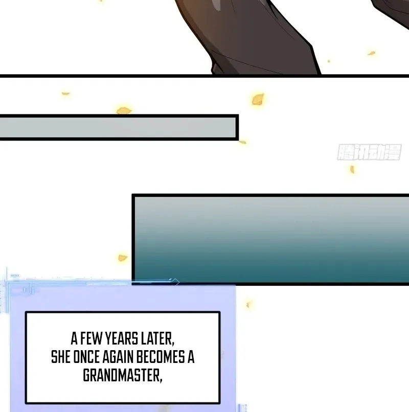 Immortality Simulator Chapter 13 page 10 - 