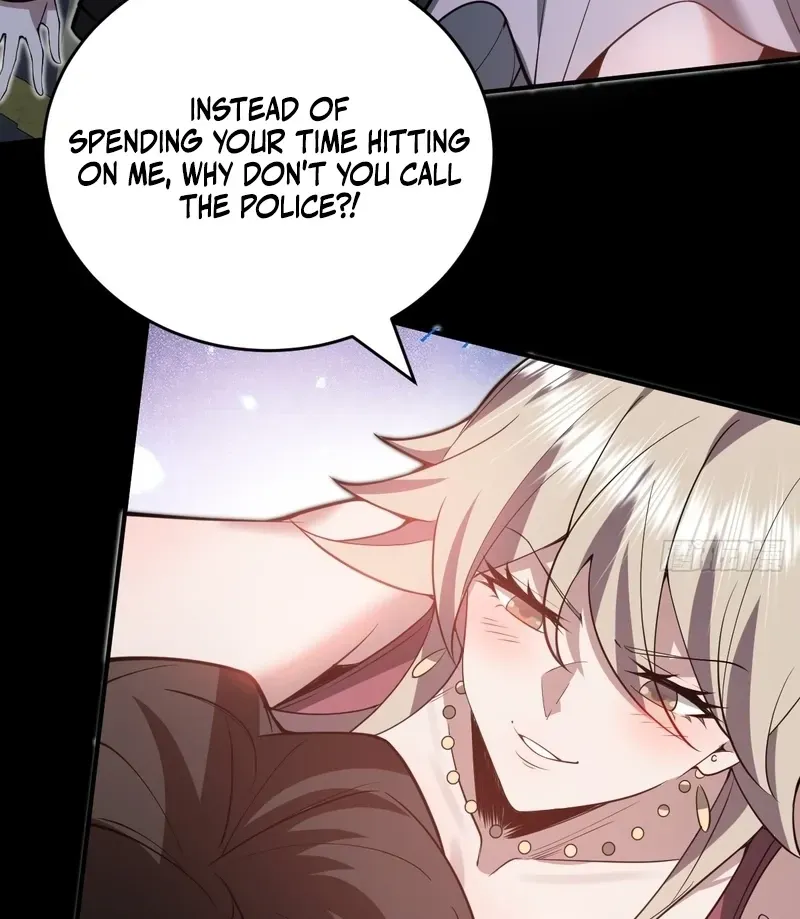 Immortality Simulator Chapter 14 page 15 - 