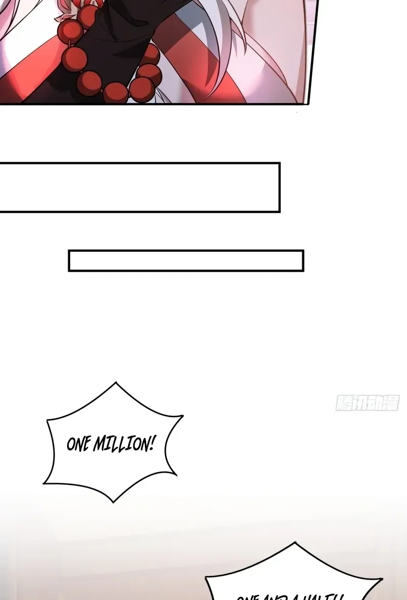 Immortality Simulator Chapter 14 page 5 - 