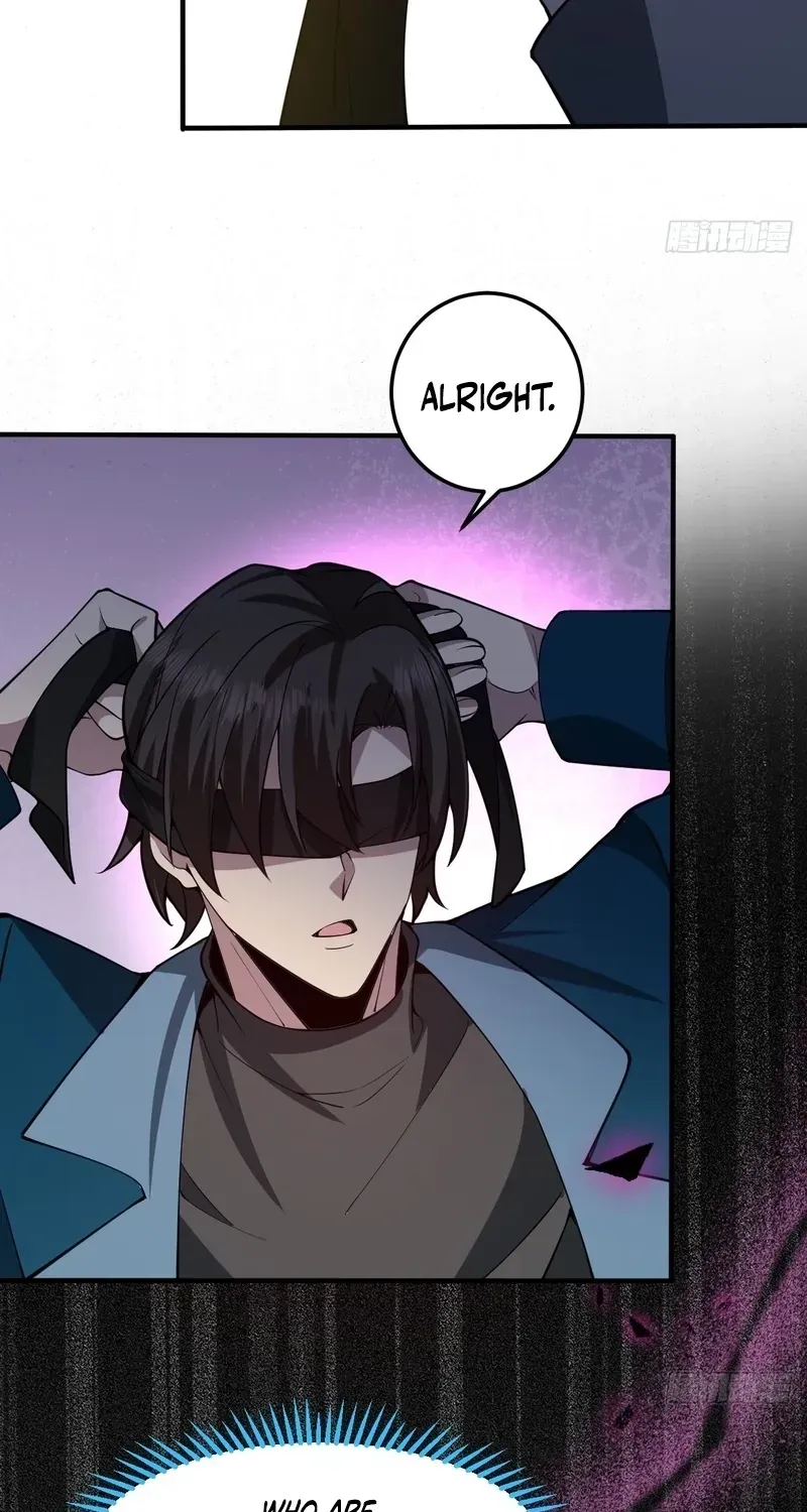 Immortality Simulator Chapter 14 page 57 - 