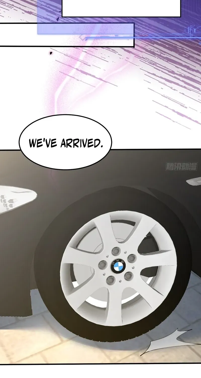 Immortality Simulator Chapter 14 page 59 - 