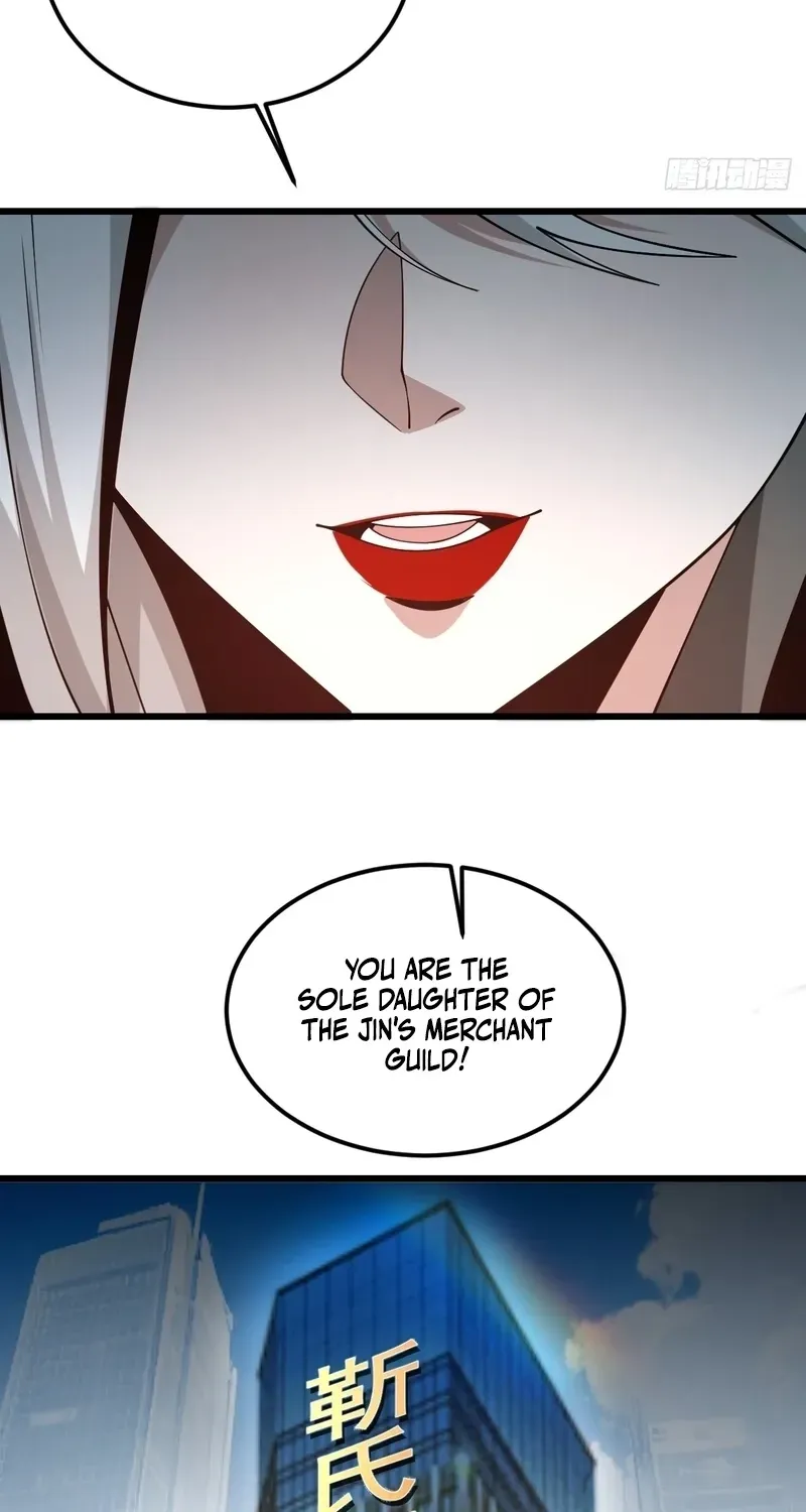 Immortality Simulator Chapter 15 page 66 - 
