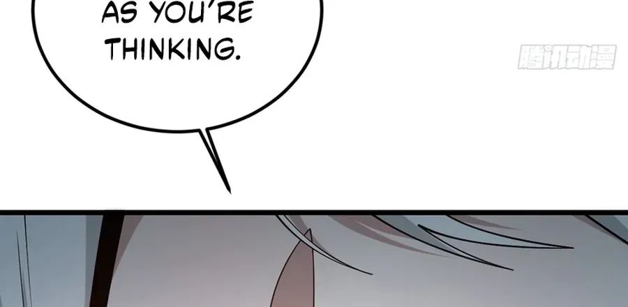 Immortality Simulator Chapter 16 page 15 - 