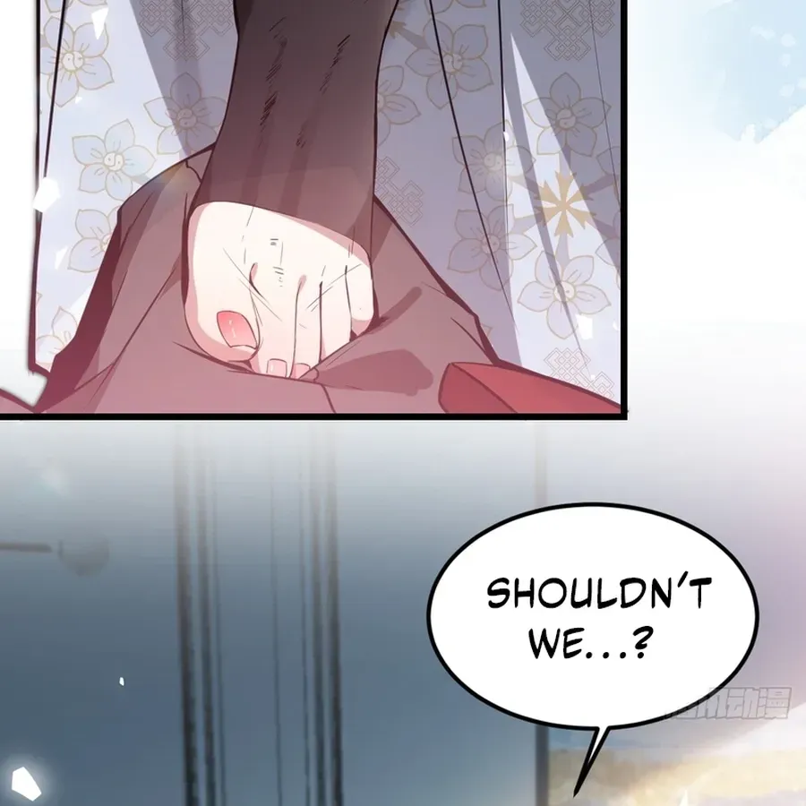 Immortality Simulator Chapter 16 page 28 - 