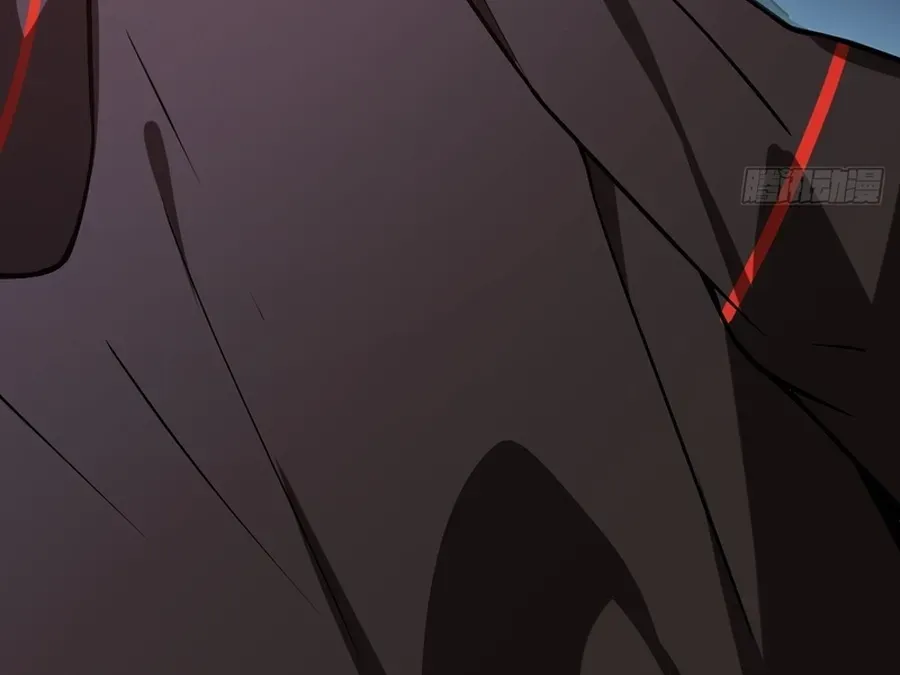 Immortality Simulator Chapter 16 page 58 - 