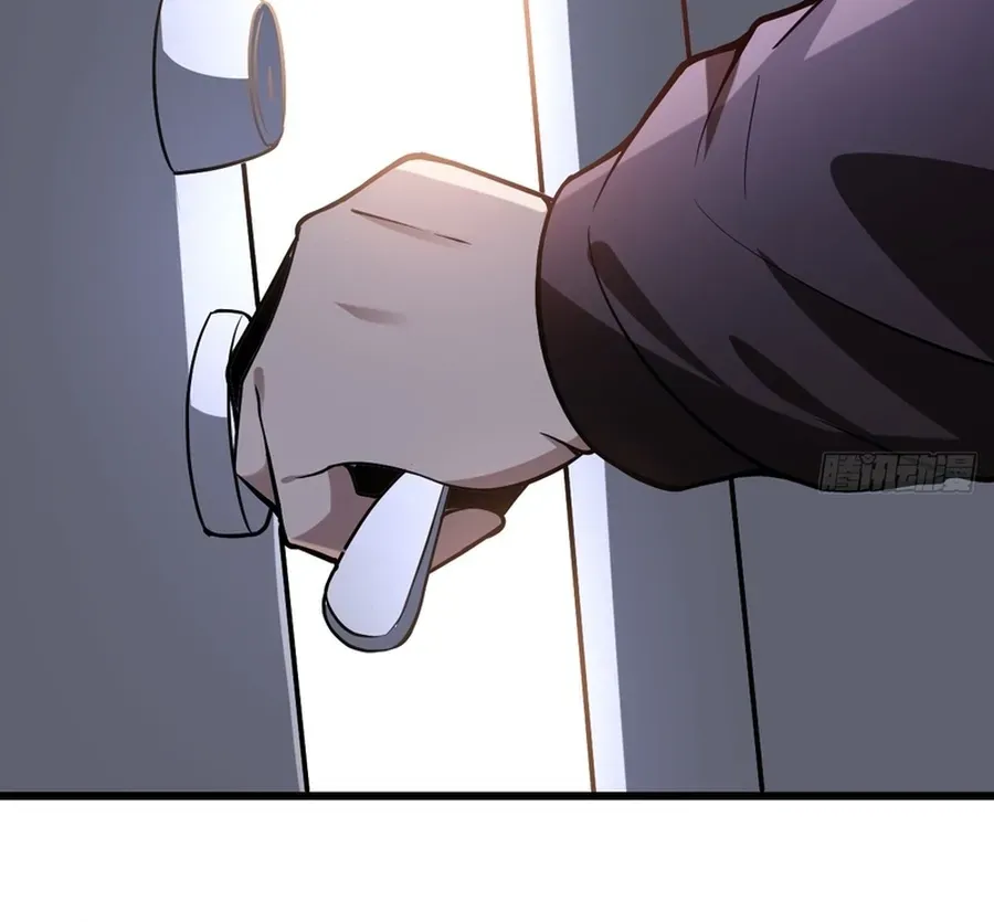 Immortality Simulator Chapter 16 page 66 - 