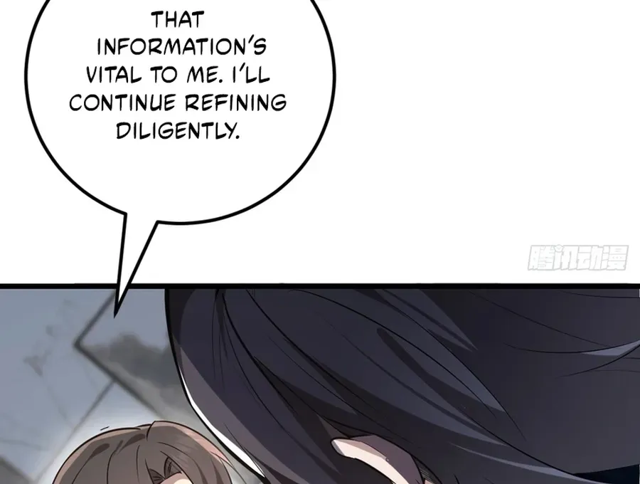 Immortality Simulator Chapter 16 page 91 - 