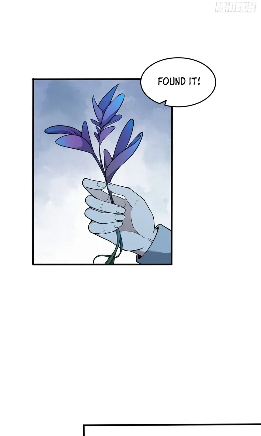 Immortality Simulator Chapter 17 page 49 - 