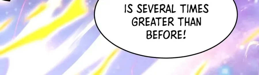 Immortality Simulator Chapter 17 page 55 - 